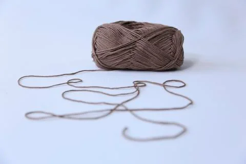 Woolly Stock Photos