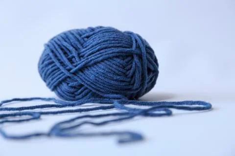Woolly Stock Photos