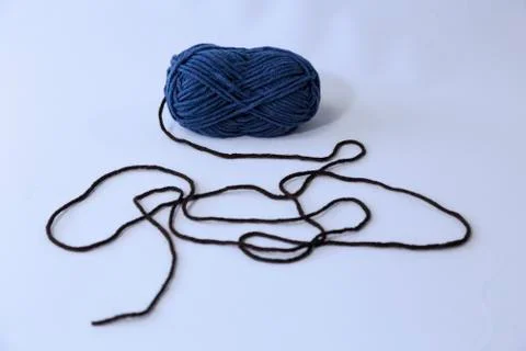 Woolly Stock Photos