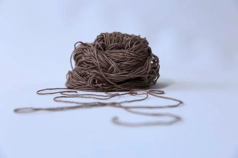 Woolly Stock-Fotos
