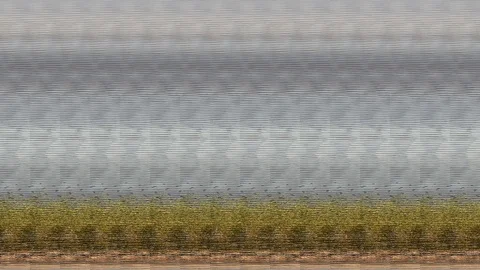 Woolsey Fire Smoke Cloud 2 Stock Footage 98952715