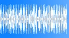 Wooo (No Shout 60-secs) Stock Music