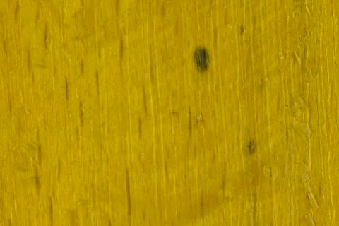 Woood texture as paddern or background Foto stock