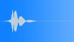 Woosh 1 Sound Effect