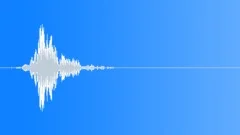 Woosh 11 Sound Effect