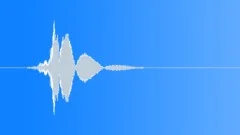 Woosh 2 Sound Effect