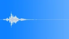 Woosh 5 Sound Effect
