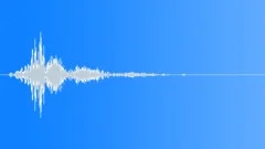 Woosh 6 Sound Effect