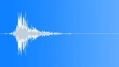 Woosh 7 Sound Effect