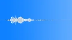 Woosh 8 Sound Effect