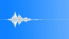 Woosh 9 Sound Effect