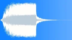 Woosh FX 1Sound Effect