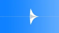 Woosh no 1 Sound Effect