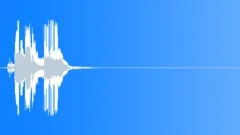 Woosh - Sweeping - Game Sound Efx Sound Effect