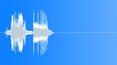 Woosh - Sweeping-By - Youtube Sound Efx Sound Effect