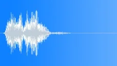 Woosh Twirl 5Sound Effect