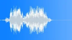 Woosh Whoosh Short Fast Transition Sound Effect