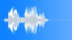 Woosh Whoosh Swish Swoosh Wind 3Sound Effect