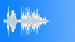 Woosh Whoosh Swish Swoosh Wind 4 Sound Effect