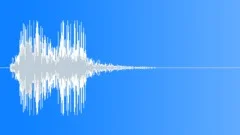 Woosh Whoosh Swish Swoosh Wind 2Sound Effect