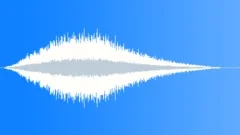 Wooshh 5 Sound Effect