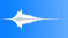 Wooshh 8 Sound Effect