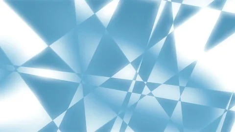 Wooshy - Abstract Pattern Video Background Loop Vidéo 77228011