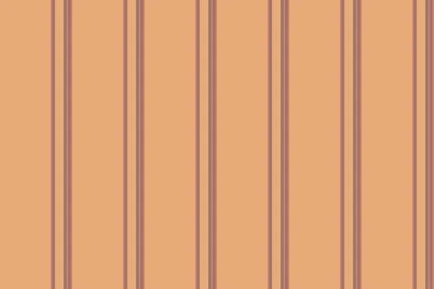 Wop background stripe fabric, contrast seamless vertical pattern. Pelection.. Stock Illustration