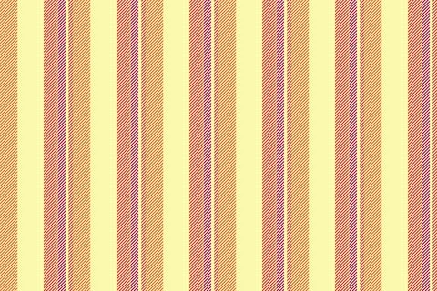 Wop vertical pattern fabric, knot background seamless vector. Peal stripe l.. Illustrazione stock