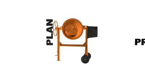 Word Cloud . Construction Concept 動画素材 120573117