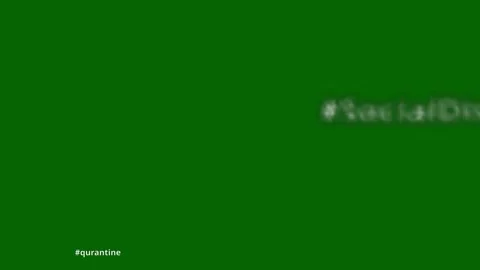 Word Cloud is written about covid with green screen 스톡 동영상 135707048