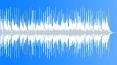The Word Comes From Your HeartStock Music