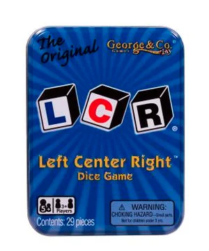 Word game Photos