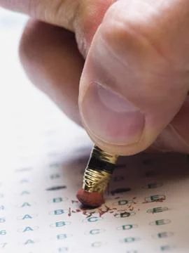 Word search Foto stock