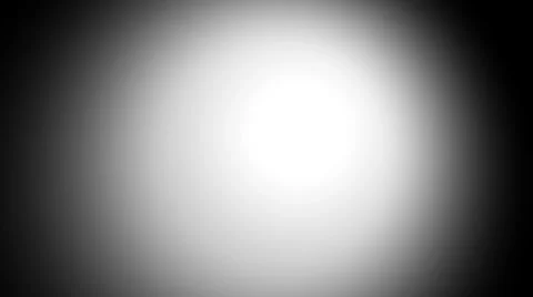 The word war landing and exploding Stock Footage 23408340