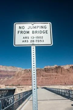 Word to the Wise Foto stock