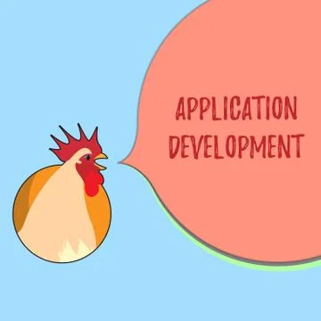 Word writing text Artificial Intelligence. Business concept for Machine copy 스톡 일러스트