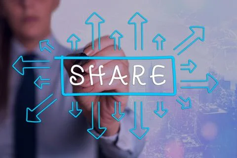 Word writing text Cloud Computing. Business concept for Cloud computing concept 스톡 사진