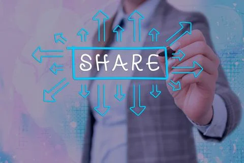 Word writing text Cloud Computing. Business concept for Cloud computing concept 스톡 사진