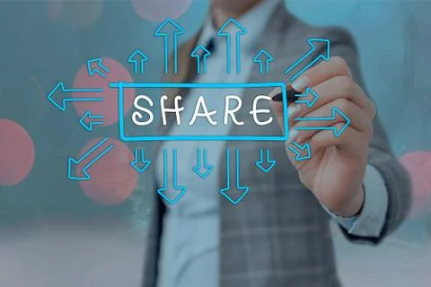 Word writing text Cloud Computing. Business concept for Cloud computing concept 스톡 사진