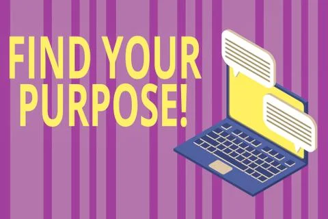 Word writing text Earn Points. Business concept for collecting scores in order Stock Illustration
