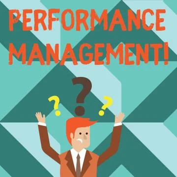 Word writing text Perforanalysisce Management. Business concept for analysisa 스톡 일러스트