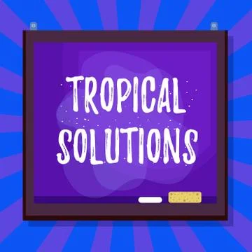 Word writing text Turnkey Solutions. Business concept for immediately easily 스톡 일러스트
