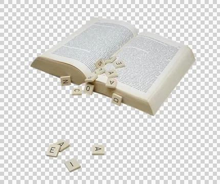 The words escape Stock Photos