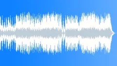 Words Fail (WP) 01 MT (dreamy,emotional,acoustic,orchestral,uplifting,celtic) Stock Music