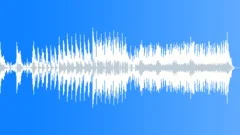 Words Fail (WP) 05 Alt4 (war march,suspenseful,dramatic,epic,film trailer,eerie)Stock Music