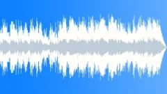 Words Fail (WP) 06 MT 60 (celtic,inspire,emotional,reflective,sweet,sad,tension) Stock Music