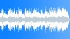 Words Fail (WP) 07 MT 30 (celtic,folk,emotional,reflective,filmscore,tension) Stock Music