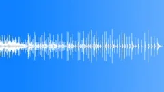Words Get In The Way Stock Music