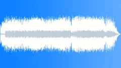 The WordsStock Music